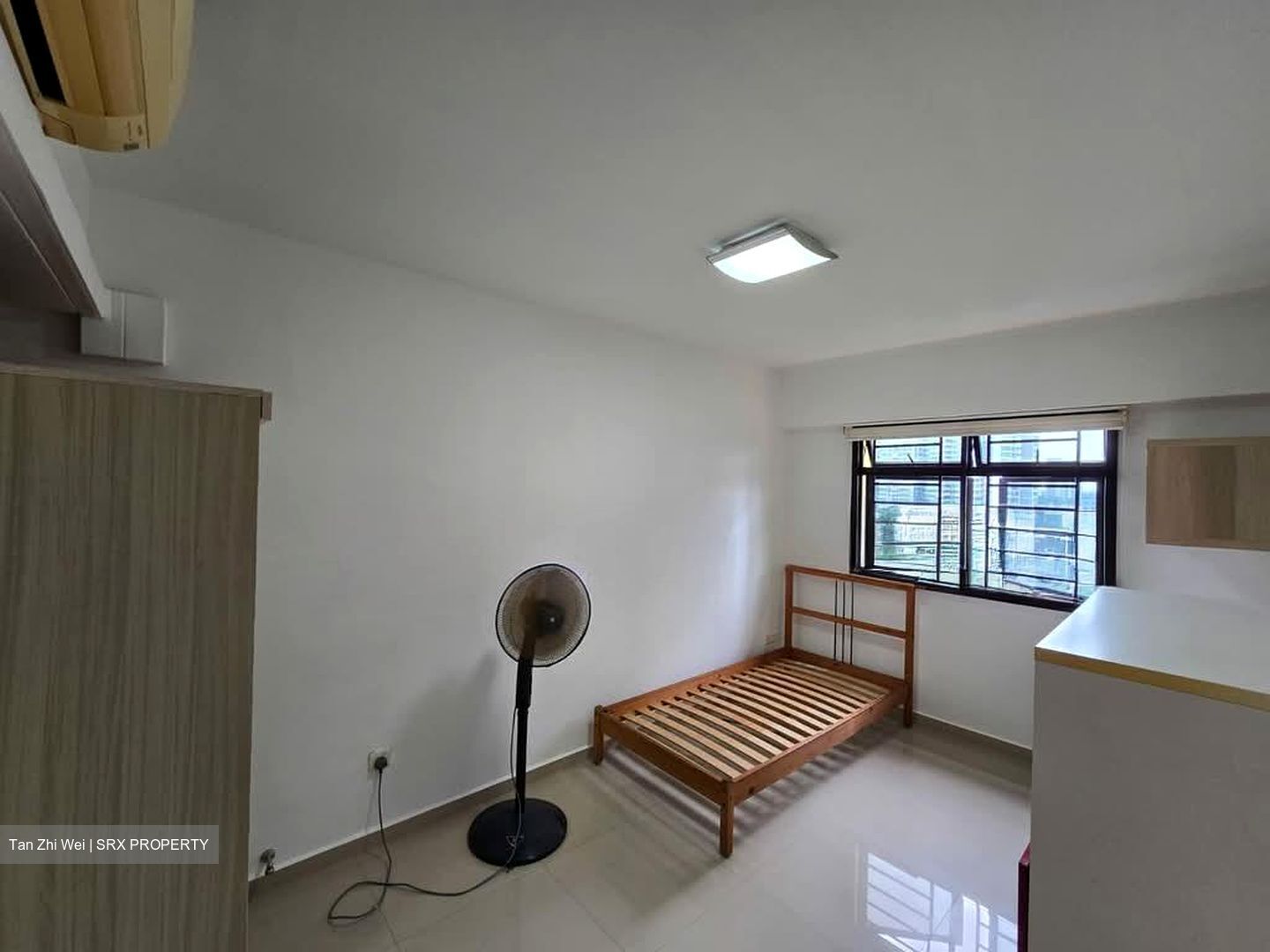Blk 45 Pine Green (Geylang), HDB 5 Rooms #603235871